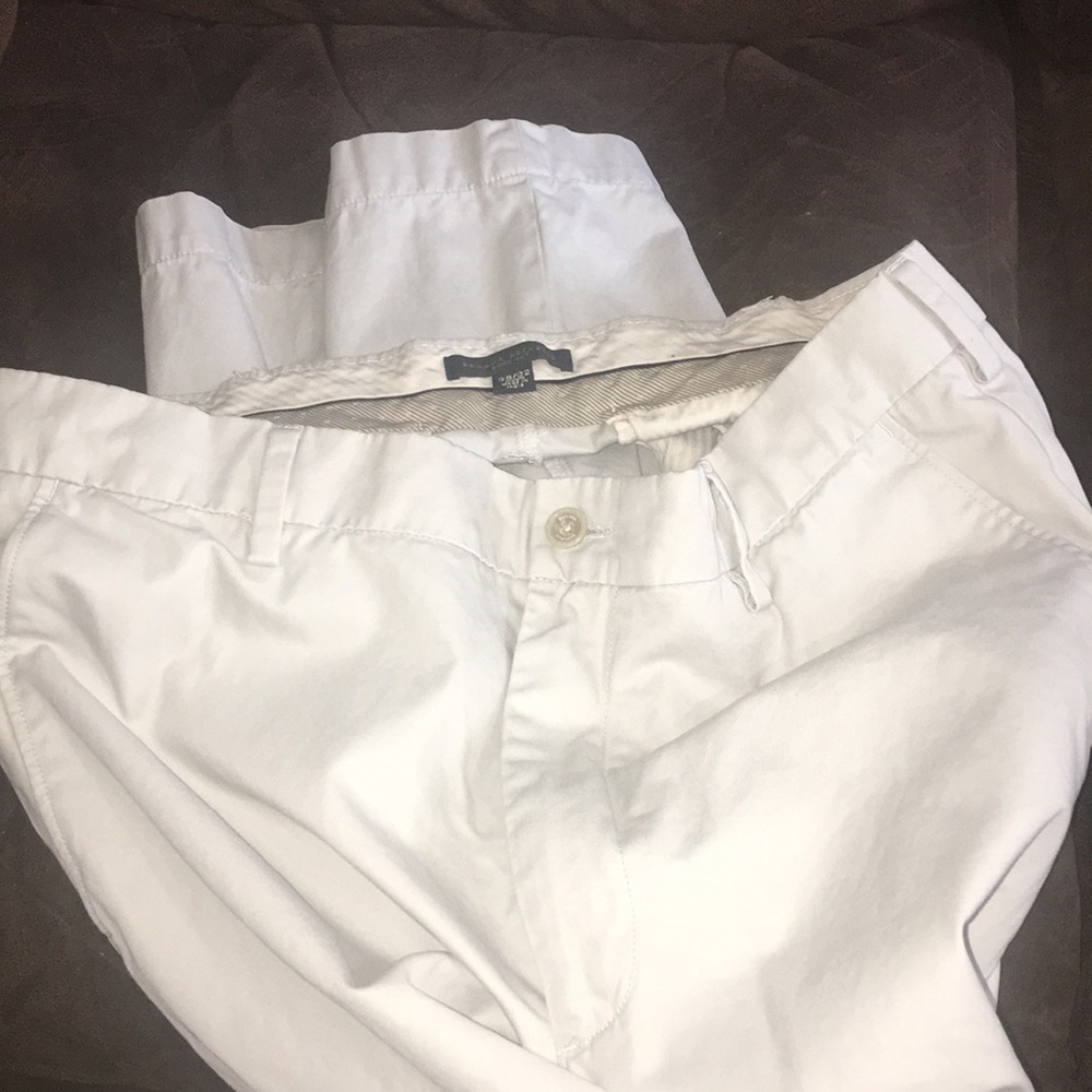 Men’s pants - Picture 3 of 4